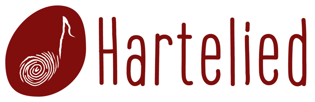 Logo Hartelied Gepersonaliseerde kinderliedjes.jpg
